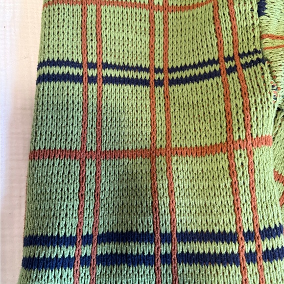 Anthropologie Callahan Bonnie Sweater - Picture 4 of 6